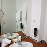 Frederikspark, 24h Check-in, Free Parking And Wifi ホテル ノルダーシュテット