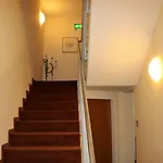 ホテル Frederikspark, 24h Check-in, Free Parking And Wifi ノルダーシュテット