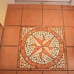 Frederikspark, 24h Check-in, Free Parking And Wifi ホテル 3*