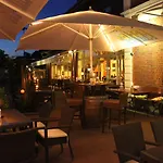 Frederikspark, 24h Check-in, Free Parking And Wifi 3*
