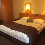 ホテル Frederikspark, 24h Check-in, Free Parking And Wifi