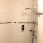 Frederikspark, 24h Check-in, Free Parking And Wifi 3* ノルダーシュテット
