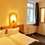 ホテル Frederikspark, 24h Check-in, Free Parking And Wifi ノルダーシュテット