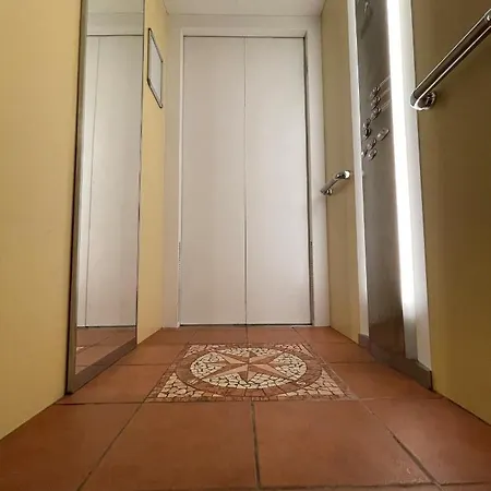 Frederikspark, 24h Check-in, Free Parking And Wifi Нордерштедт