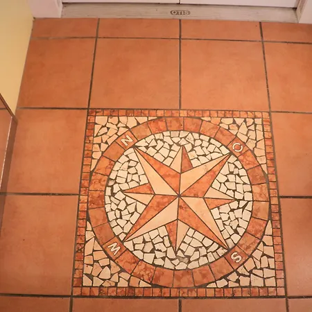 Frederikspark, 24h Check-in, Free Parking And Wifi Отель 3*