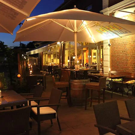 Frederikspark, 24h Check-in, Free Parking And Wifi 3*