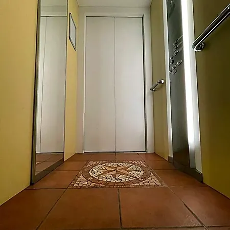 Frederikspark, 24h Check-in, Free Parking And Wifi نوردرستيدت